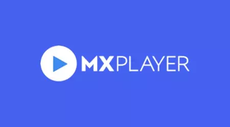 Amazon quiere comprar un servicio de streaming con 300 millones de usuarios