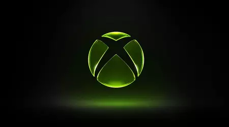 Xbox admite el fracaso de Avowed, Outer Worlds 2 y docenas de juegos más en una crisis sin precedentes