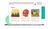 Mozilla deja de respaldar Pocket y Fakespot - es hora de exportar tus datos