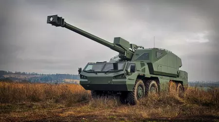 El Ejército checo Excalibur abre una oficina en Ucrania y se prepara para lanzar la producción de municiones