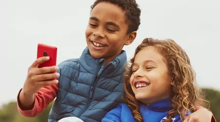 HMD Global y la marca noruega Xplora anunciaron 'el primer smartphone de tu hijo' sin la capacidad de instalar redes sociales ni aplicaciones de terceros