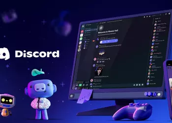 Se cancelan las verificaciones: Discord explicó ...