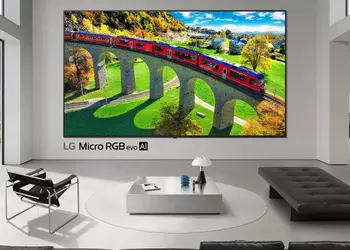 Los televisores LCD más geniales en ...