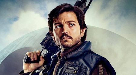 Ya es oficial: Disney ha revelado la fecha de estreno de la segunda temporada de la aclamada serie de Andor basada en el universo Star Wars