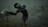 Silent Hill f revela monstruos espeluznantes - ¿estás listo para una pesadilla japonesa así?