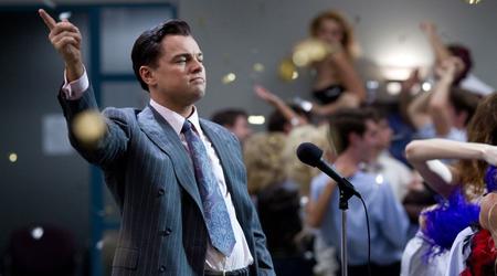 Jordan Belfort pide abandonar las criptomonedas de memes y enviar a sus creadores a prisión
