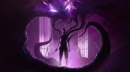 Jugabilidad El último caso de Benedict Fox - Lovecraft Metrovanie sobre un detective que penetra en los recuerdos de las víctimas 