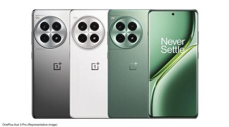 OnePlus confirma el lanzamiento de Ace 5 y Ace 5 Pro