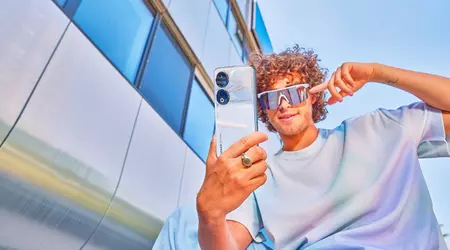 El Honor 90 con Snapdragon 7 Gen 1 y cámara de 200 MP debuta en Europa con precios a partir de 550 euros