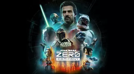 Star Wars: Zero Company llega el 27 de agosto con precio por debajo del estándar AAA