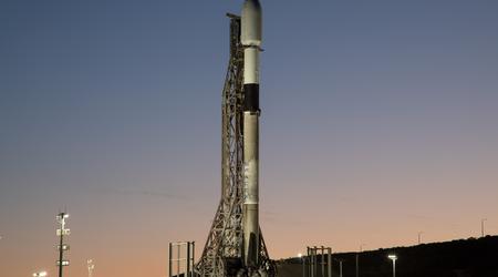 SpaceX lanza el satélite Maxar con el módulo TEMPO de la NASA por 90 millones de dólares para vigilar la contaminación atmosférica en Norteamérica