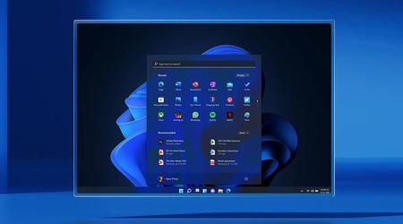 Microsoft arregla por fin el rendimiento de los procesadores AMD en Windows 11