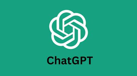 Un fallo masivo de ChatGPT afecta a la integración de Siri en iOS 18.2