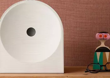 Samsung llevará el estudio de música ...