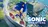 Sonic Frontiers Definitive Edition llega a Nintendo Switch 2 el 23 de junio a €49,90