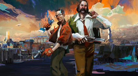 Los principales desarrolladores de Disco Elysium abandonaron el estudio y la asociación cultural ZA/UM se disolvió. Sin embargo, todo está bien con la secuela del juego