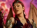 post_big/mortal-kombat-1-season-2-release-date-1.jpg