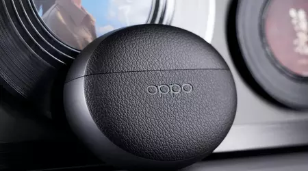 OPPO Enco X3: auriculares con ajustes Dynaudio y hasta 43 horas de batería