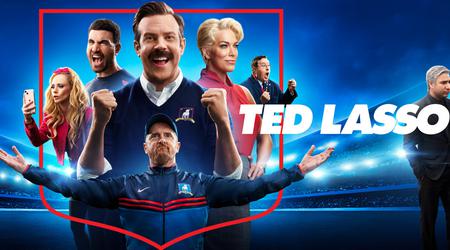 Rumor: una de las mejores series de AppleTV, Ted Lasso, podría tener cuarta temporada 