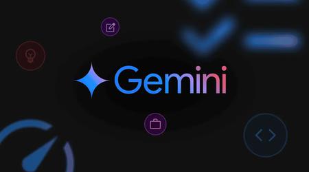 Google planea lanzar Gemini 2.0 a finales de año