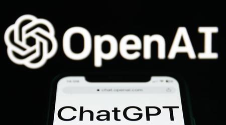 ChatGPT se convirtió en CEO de la empresa, recuperó su inversión en una semana y podría obtener unos beneficios de 400.000 euros a finales de año