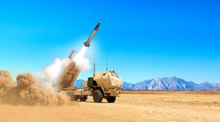 Lockheed Martin ha probado con éxito el misil PrSM que reemplazará al ATACMS