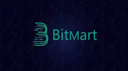 Los piratas informáticos piratearon BitMart y robaron casi $ 150 millones: el intercambio promete compensar el daño