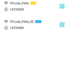 Revisión de TP-Link Archer AX10: enrutador Wi-Fi 6 más barato que 50 €-96 Revisión de TP-Link Archer AX10: enrutador Wi-Fi 6 más barato que 50 €-96