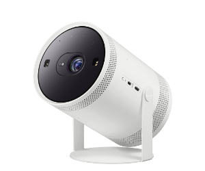 Proyector Samsung SP-LSP3B The Freestyle