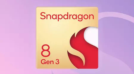 El Nubia Z60 Ultra y el Red Magic 9 también tendrán un procesador Snapdragon 8 Gen 3