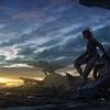 Cancelado el nuevo juego del creador de Mass Effect - El veterano de BioWare Casey Hudson ha cerrado su estudio Humanoid Origin-8