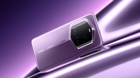 Un insider ha revelado información sobre los nuevos smartphones Honor Magic 7 RSR y Honor GT Series