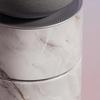 Altavoz de piedra Beosound Balance Natura de Bang &amp; Olufsen