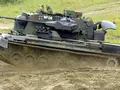 post_big/panzer-gepard-101__v-original.jpg
