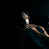 Lo principal es no pestañear: El terror de Dark Pictures ha salido a la luz: Switchback VR, que combina montañas rusas y disparos-10 Lo principal es no pestañear: El terror de Dark Pictures ha salido a la luz: Switchback VR, que combina montañas rusas y disparos-10