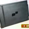 Cómo duplicar la pantalla del portátil y seguir siendo móvil: análisis del monitor transformador USB Mobile Pixels DUEX Plus-40 Cómo duplicar la pantalla del portátil y seguir siendo móvil: análisis del monitor transformador USB Mobile Pixels DUEX Plus-40