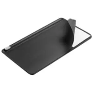 Alfombrilla de escritorio Orbitkey