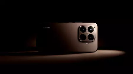 Rumor: los smartphones Xiaomi 17T y 17T Pro saldrán a la venta en febrero de 2026