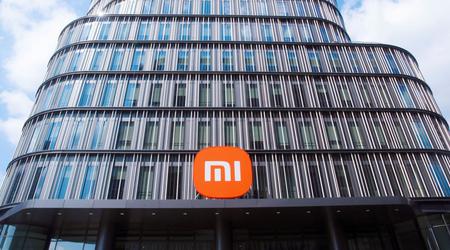Xiaomi empezará a entregar su primer modelo de coche eléctrico