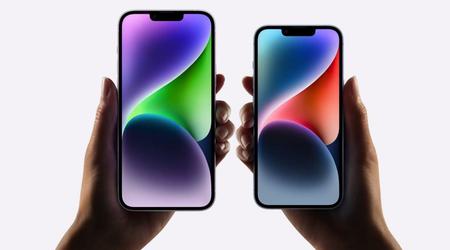 ¡Dejad paso al iPhone 16e! Apple Store ha retirado de la venta los obsoletos iPhone 14 y iPhone SE3