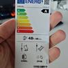 Mini imagen de un smartphone