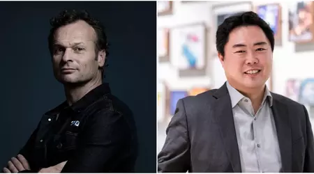 Sony Interactive Entertainment ha abandonado el modelo de doble CEO: ¿qué cambios se han producido en la dirección de PlayStation?