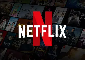 Netflix ha superado los 300 millones ...