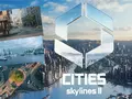 post_big/cities-skylines-ii.jfif