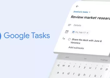 Google Calendar recibe una nueva función ...