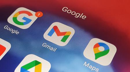 Samsung y otros fabricantes podrían tener más libertad para elegir el software preinstalado, gracias a Google