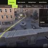 Un insider ha desvelado información exclusiva sobre el nuevo juego de Valve, Deadlock: será un shooter competitivo de ritmo rápido similar a Dota 2, Overwatch y Valorant-8