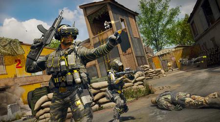 Rumores: Call of Duty: Black Ops 7 será una secuela directa de Black Ops 2, la trama soportará co-op y el modo zombie sufrirá cambios significativos
