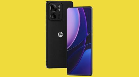 Rumores: Motorola trabaja en un smartphone insignia con chip Snapdragon 8 Gen 3