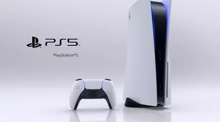 Sony anuncia que no faltarán consolas PlayStation 5 antes del lanzamiento de PS VR 2